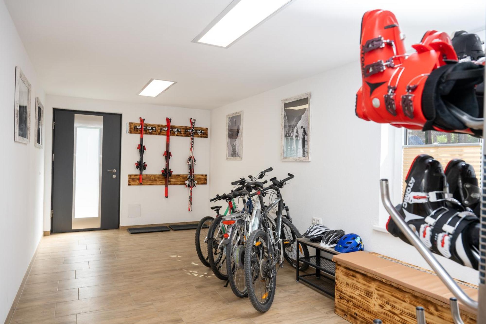 Appartement Gimpl Fusch an der Grossglocknerstrasse Extérieur photo